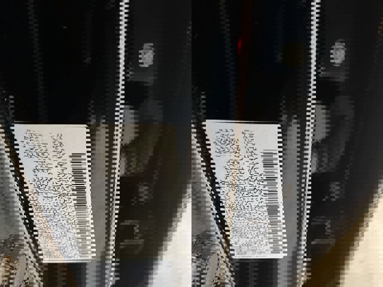 Used 2022 Honda Pilot Black Edition image 29