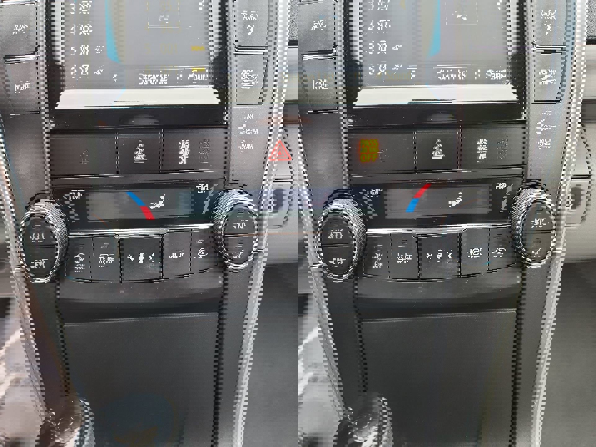 Used 2015 Toyota Camry XLE image 16