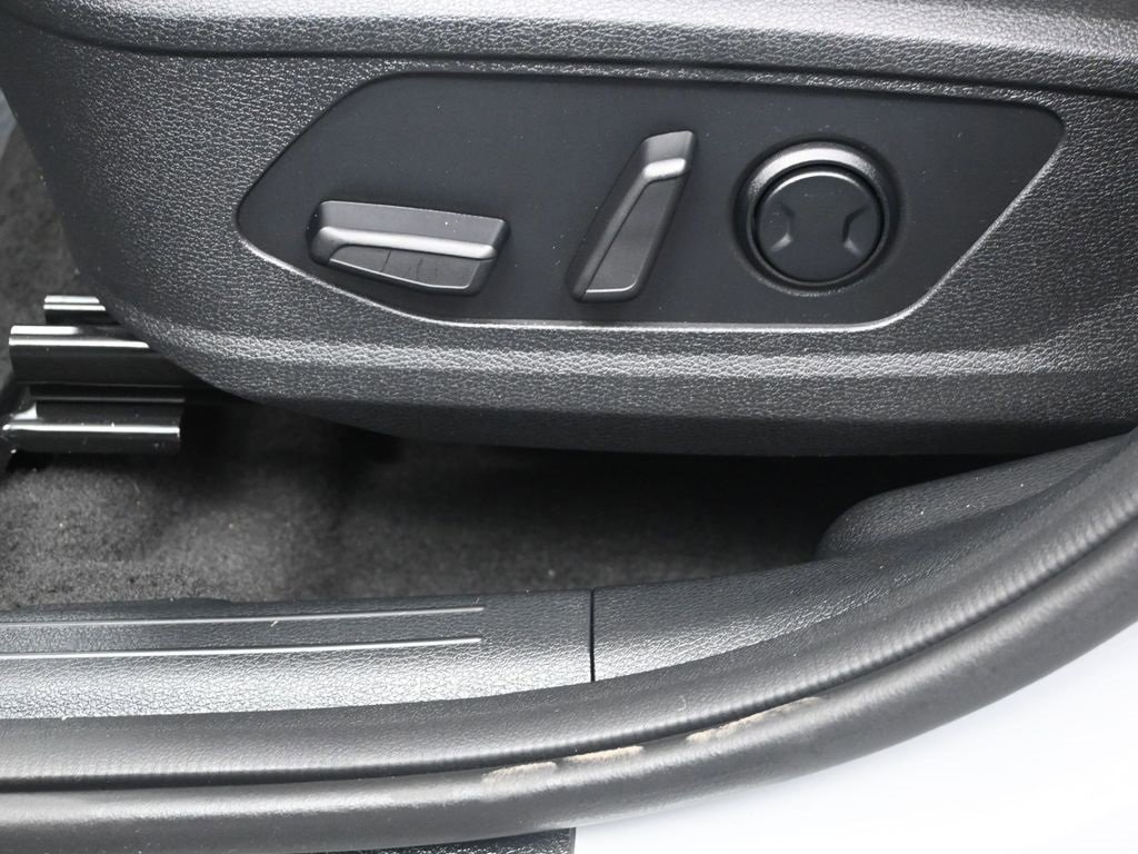 Certified 2025 Kia Sportage X-Pro image 13