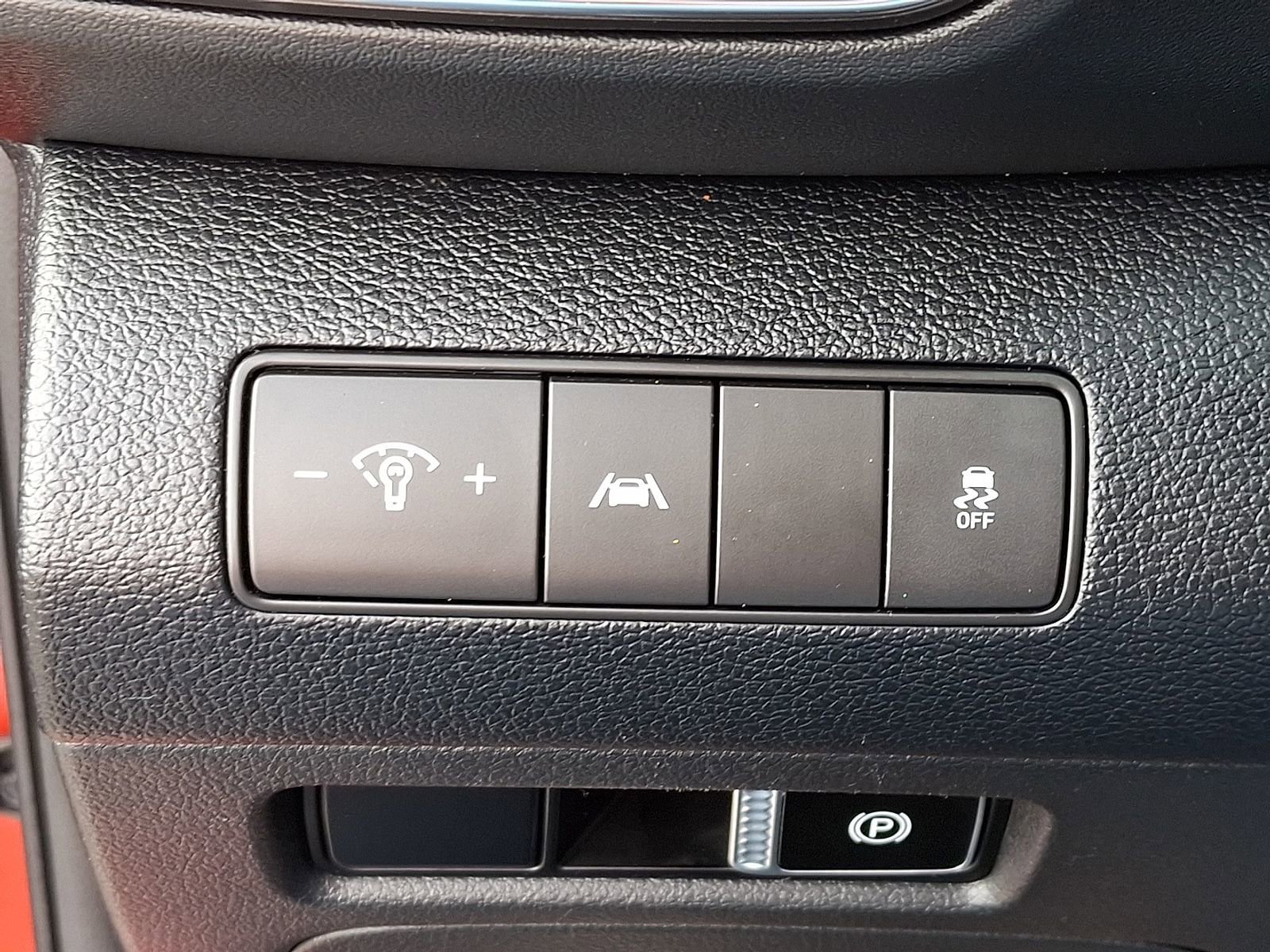 Used 2022 Hyundai Santa Fe SEL AWD/4WD image 25