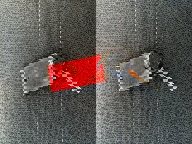 Used 2024 GMC Savana 2500 w/ Driver Convenience Package image 28