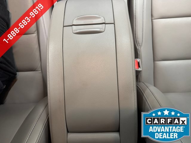 Used 2019 Toyota Highlander XLE AWD/4WD image 15