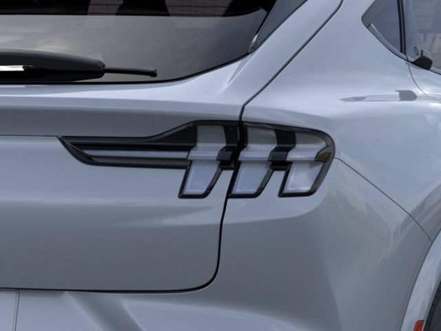 New 2026 Ford Mustang Mach-E Premium AWD/4WD image 21