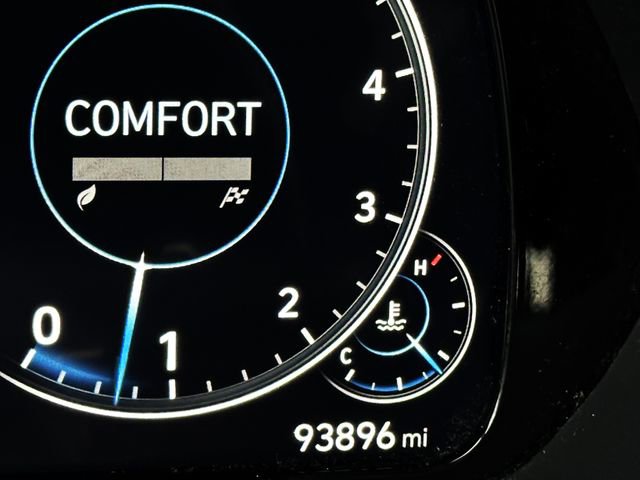 Used 2020 Hyundai Palisade Limited image 23