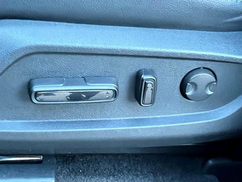 Used 2023 Honda Pilot EX-L image 26