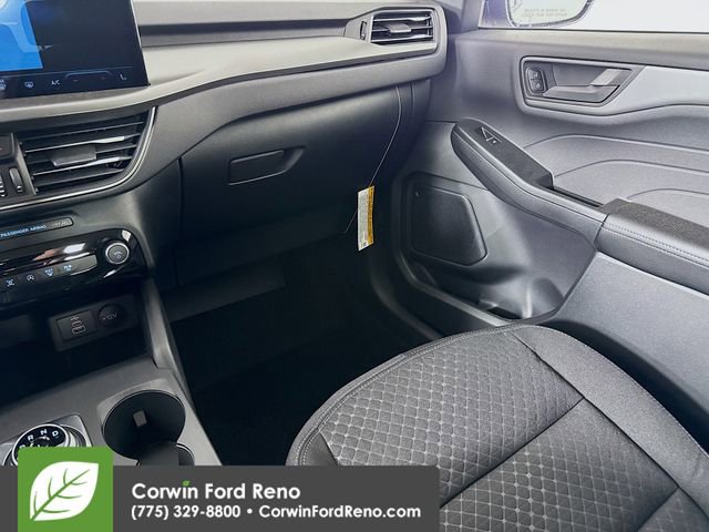 New 2026 Ford Escape Active w/ Tech Pack #1 image 24