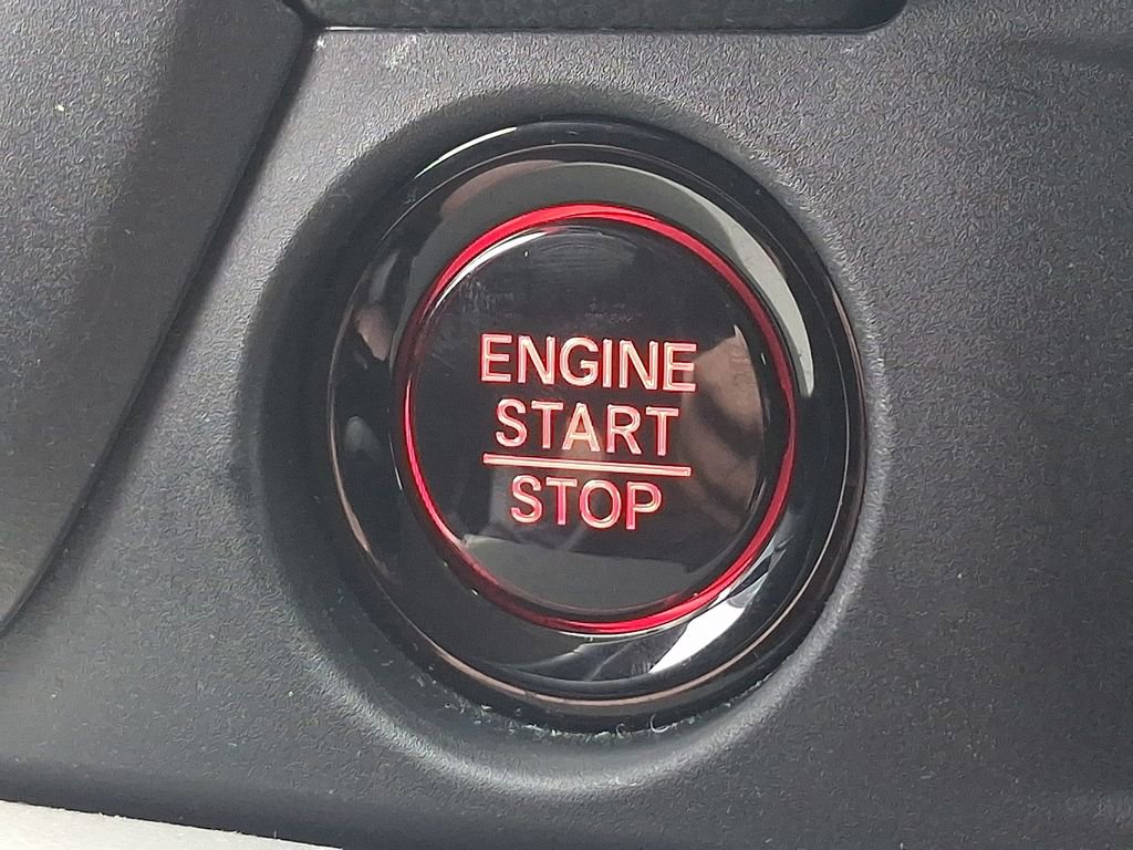 Used 2024 Honda Pilot EX-L image 23
