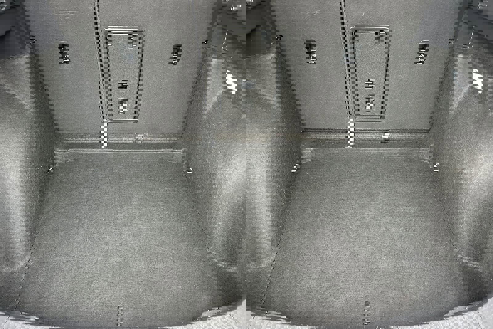 Used 2024 Volkswagen Taos S image 15