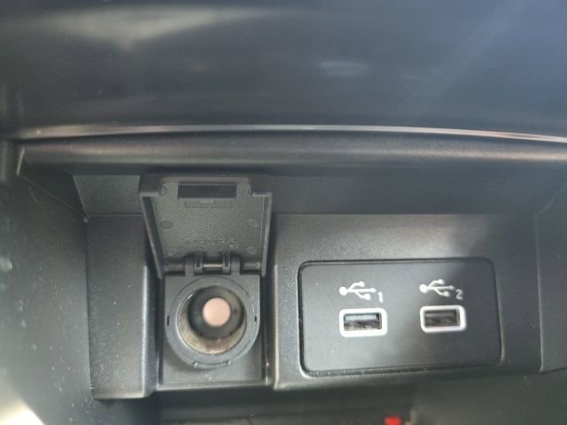 Used 2022 Honda Accord Sport image 22