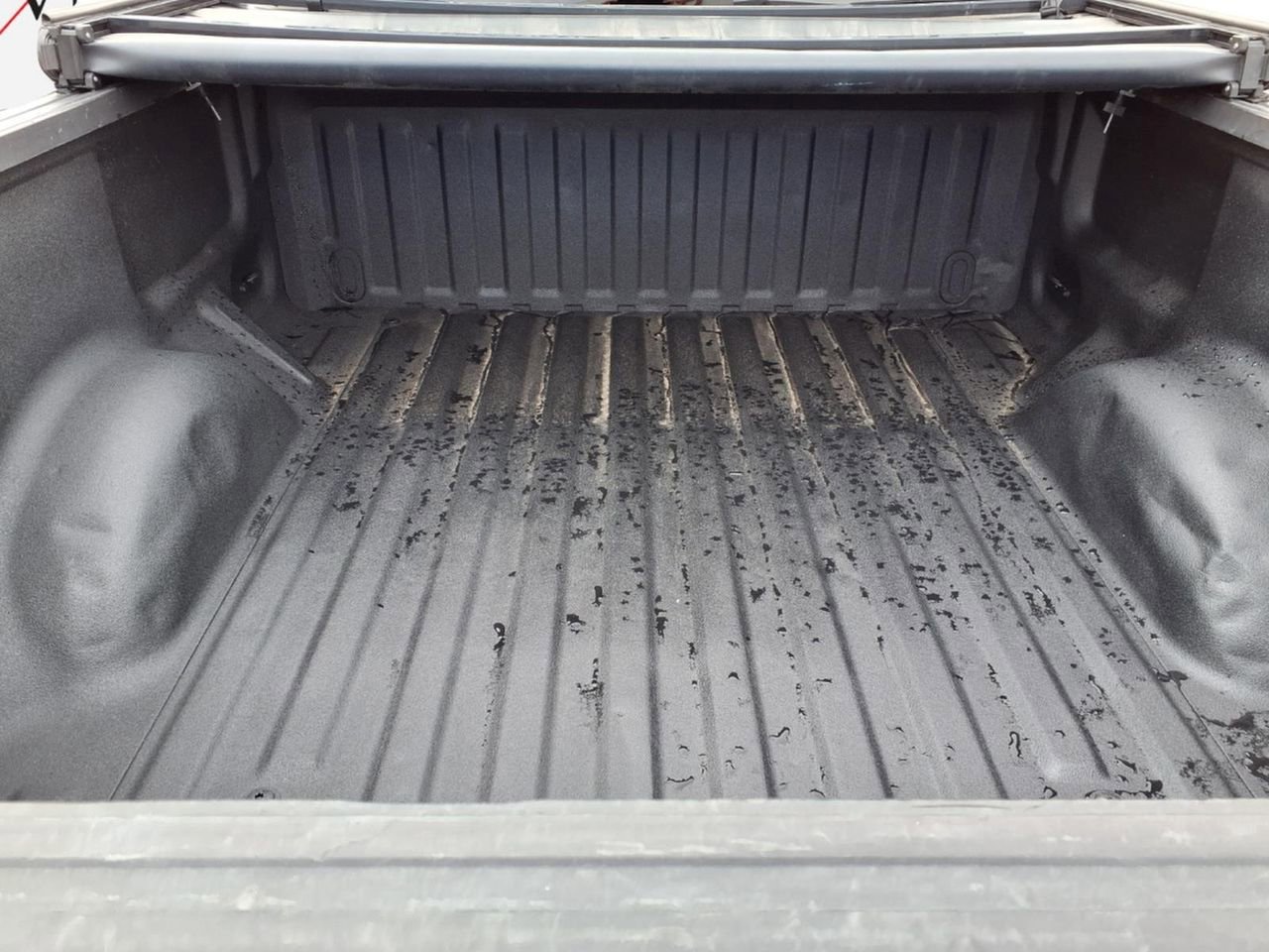 Used 2014 Ford F150 XLT w/ Trailer Tow Package image 6