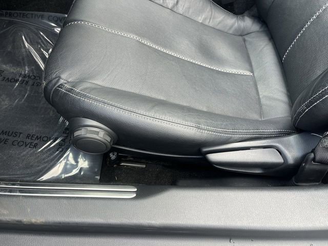 Used 2020 MAZDA MX-5 Miata Grand Touring image 12