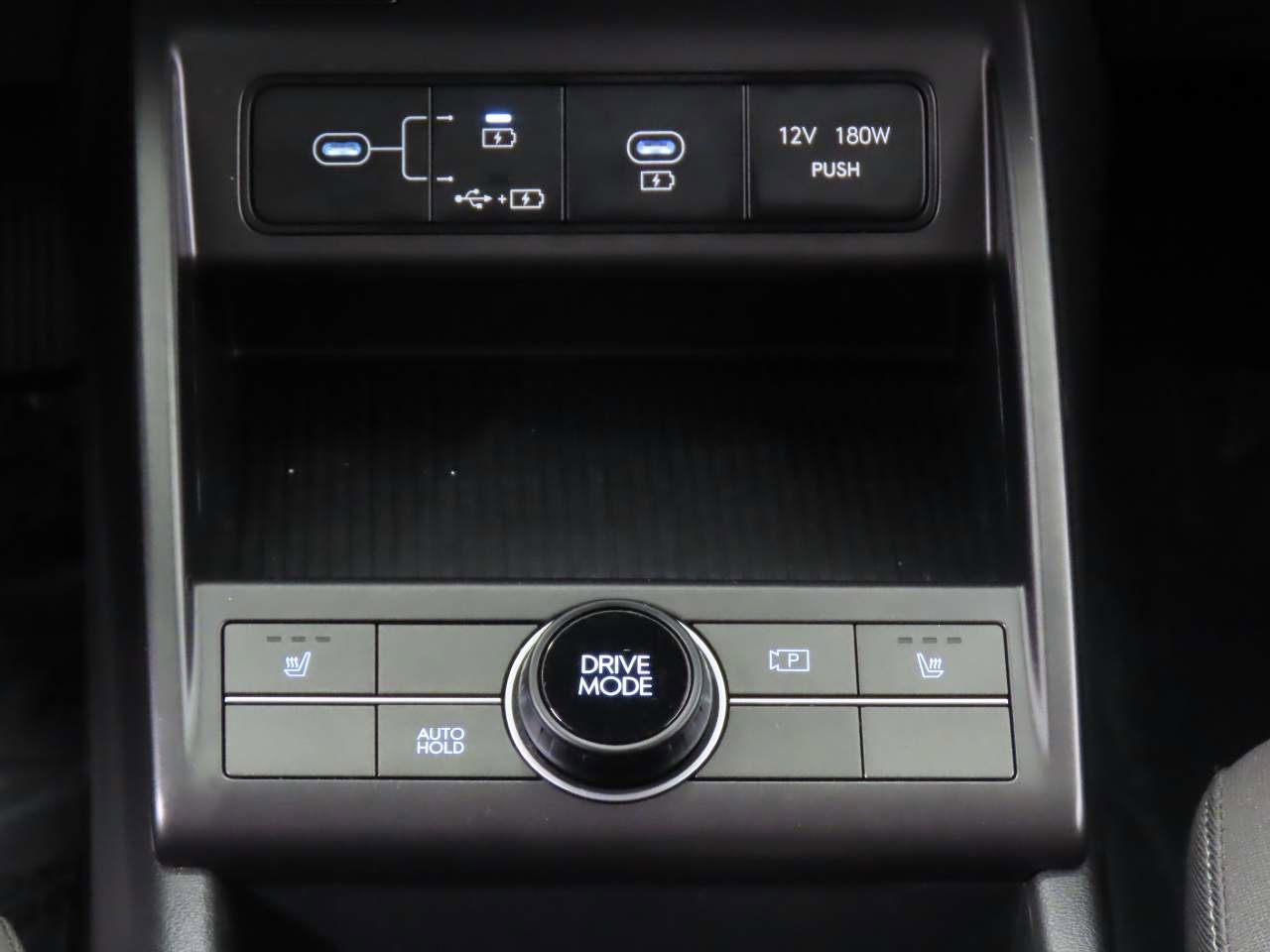 Used 2024 Hyundai Kona SEL image 12