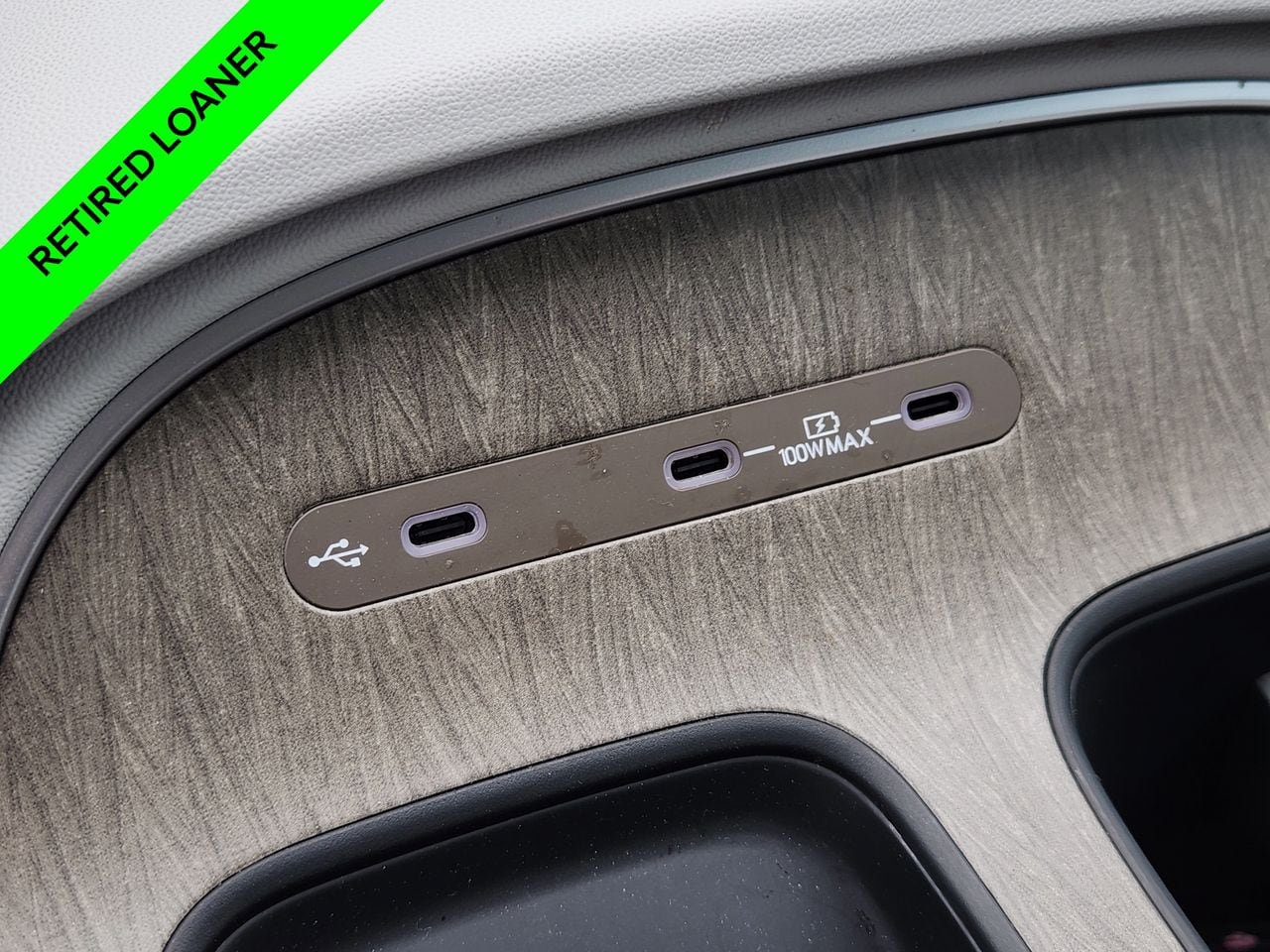 New 2026 Hyundai Palisade SEL FWD image 19