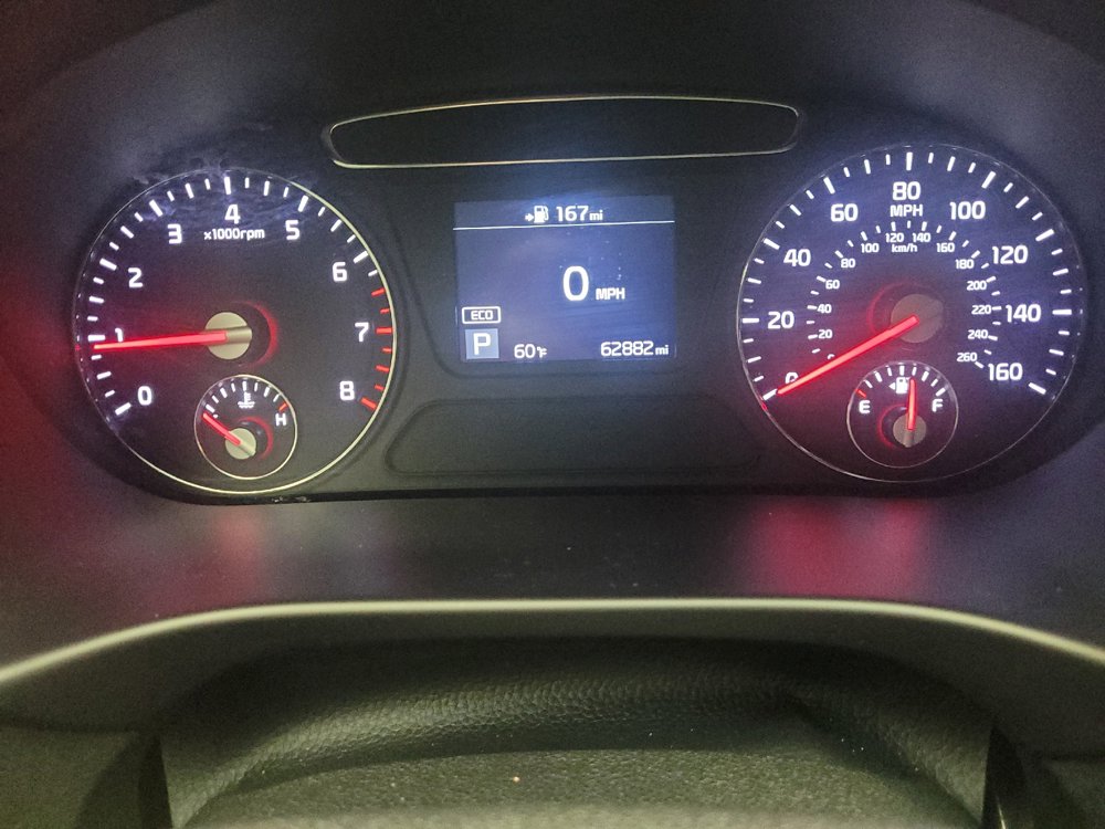 Used 2019 Kia Sorento AWD image 23