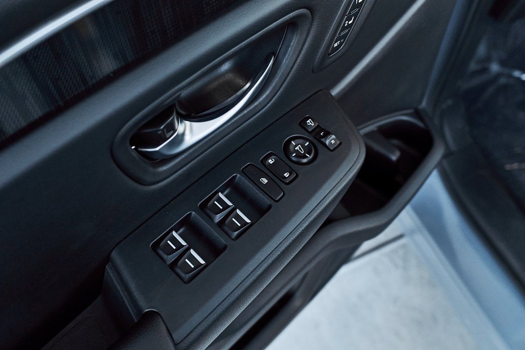 Used 2023 Honda Pilot Elite image 20