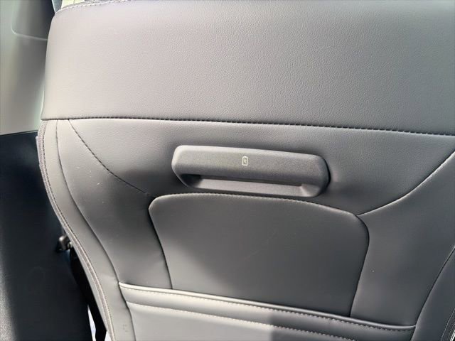 New 2026 Ford Expedition Platinum w/ Driver's Package image 26