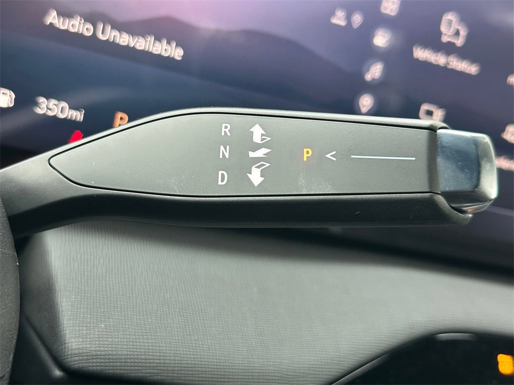 New 2026 Buick Enclave Sport Touring image 32