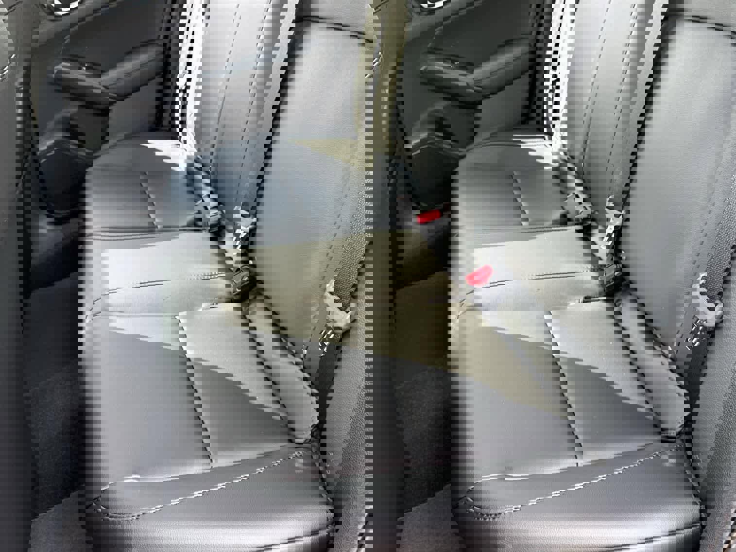 New 2026 Acura Integra image 14