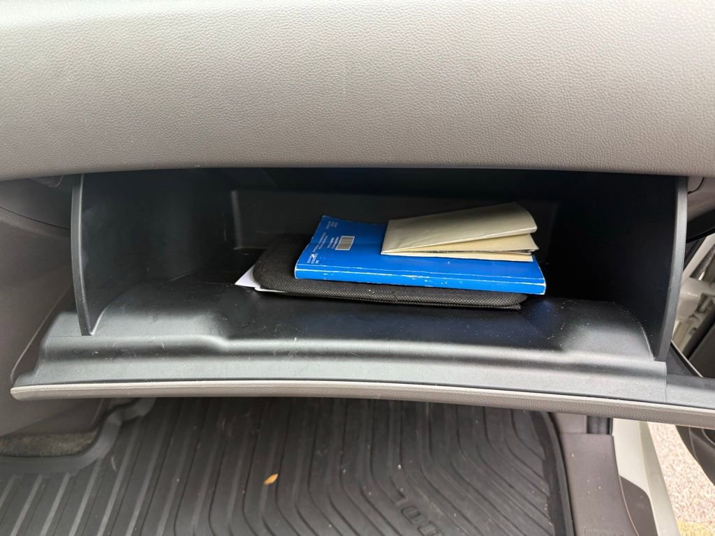 Used 2016 Honda Odyssey Touring image 27