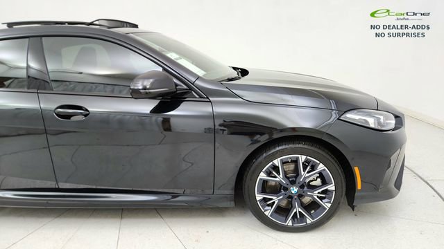 Used 2026 BMW 228i FWD image 7