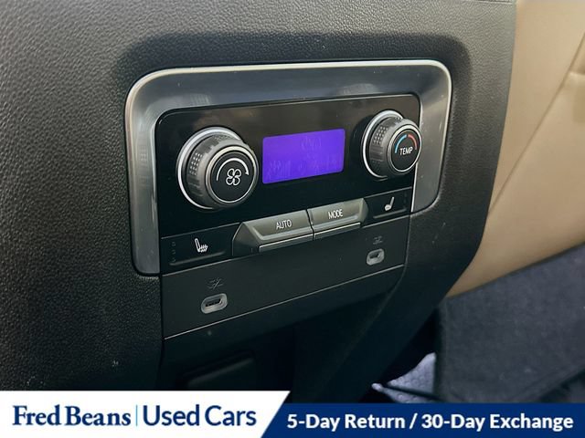 Certified 2021 Chevrolet Tahoe Premier w/ Premium Package AWD/4WD image 33