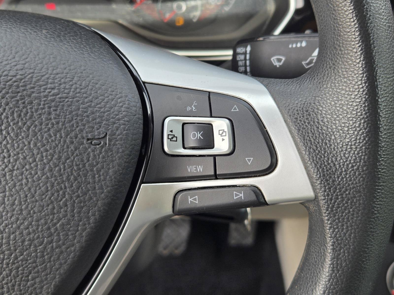 Used 2019 Volkswagen Jetta S FWD image 17