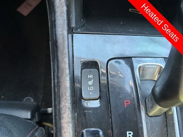 Used 2017 Honda Accord Sport Special Edition image 33