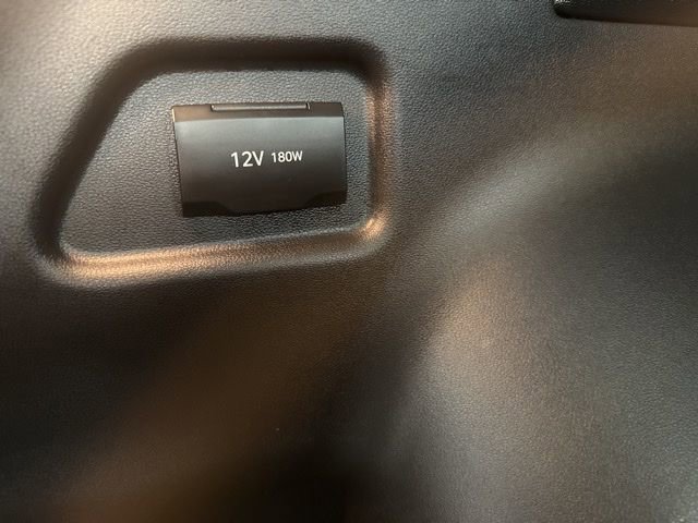 Used 2023 Hyundai Tucson SE image 31