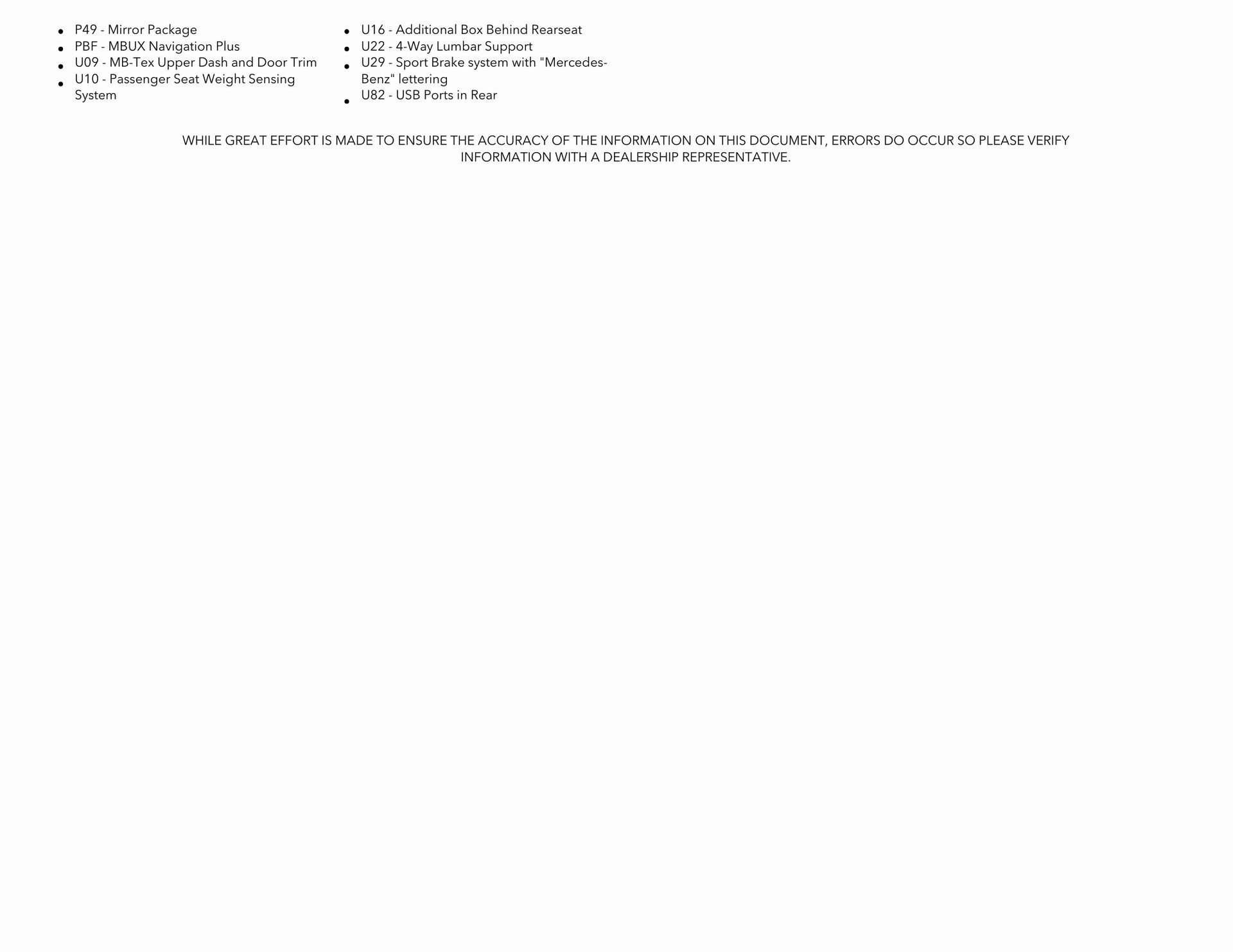 Used 2023 Mercedes-Benz E 450 Coupe image 86