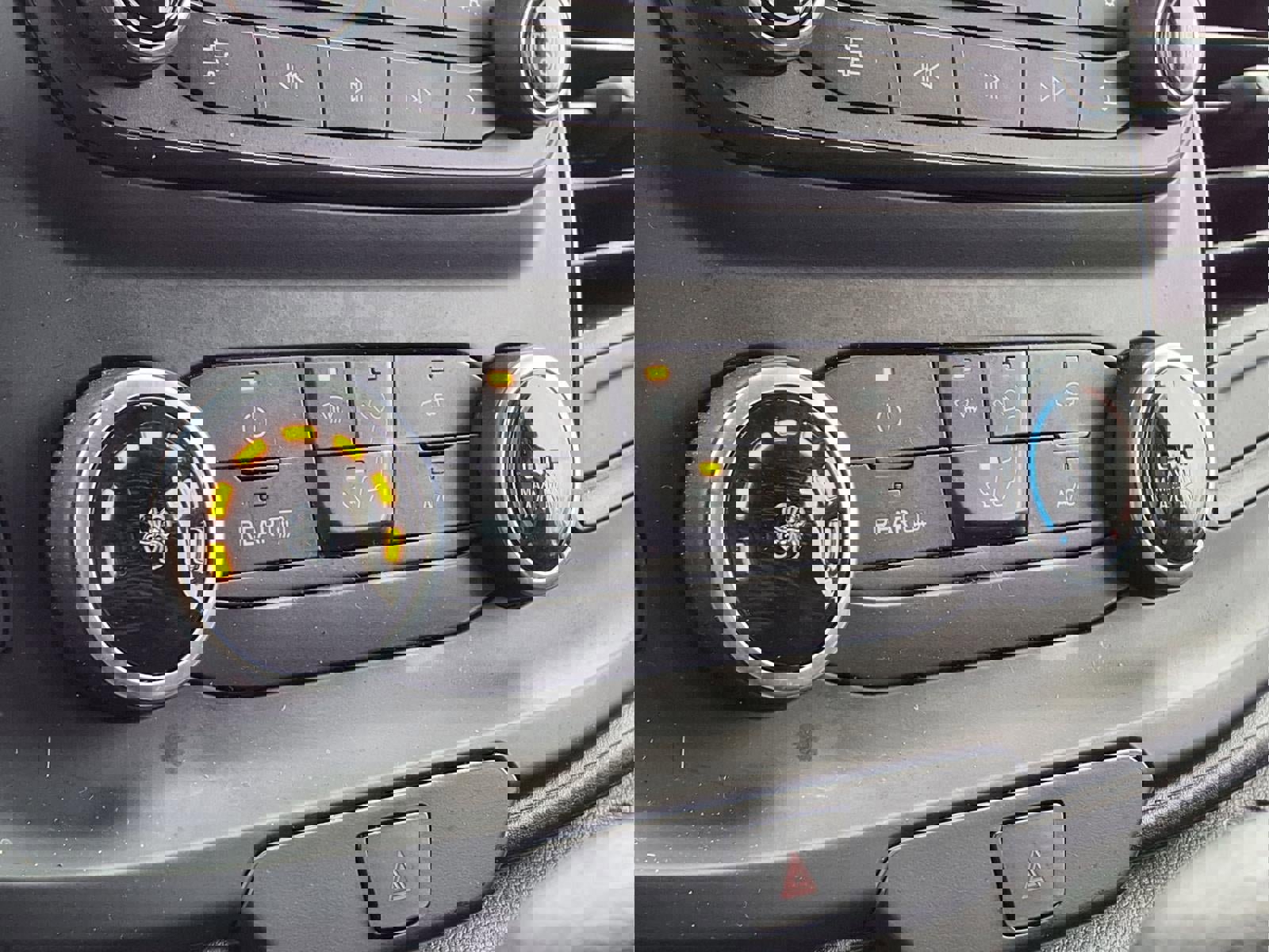 Used 2024 Ford Transit 250 Low Roof w/ Exterior Upgrade Package image 21