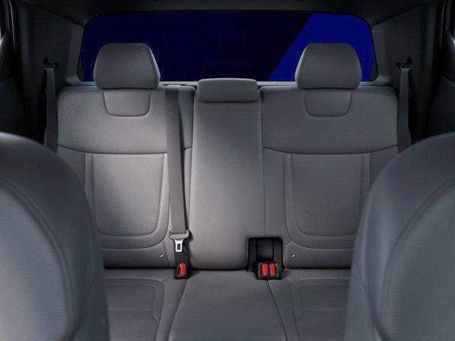 New 2026 Hyundai Santa Cruz SEL AWD/4WD image 12