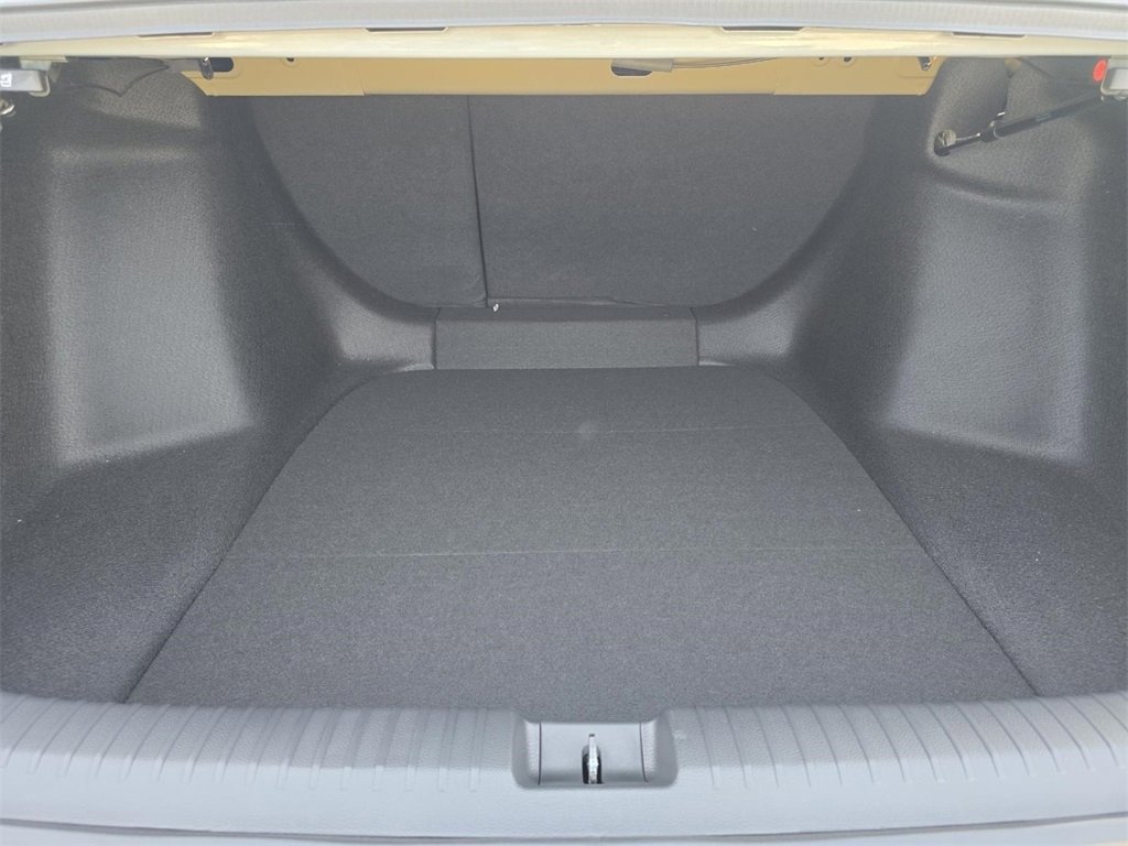 New 2025 Honda Accord EX-L image 21