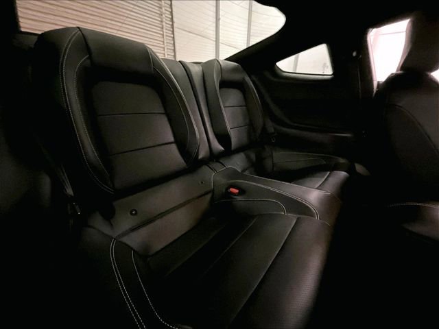 Used 2022 Ford Mustang Shelby GT500 RWD image 26