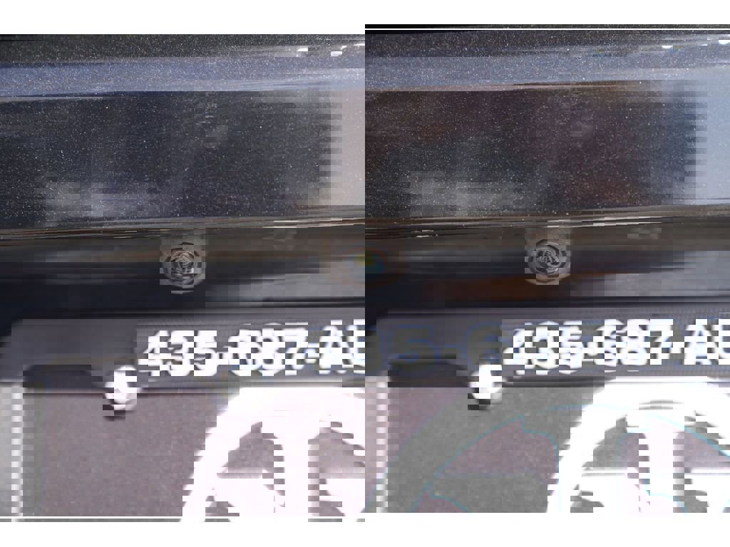 Used 2020 Toyota Corolla LE image 10