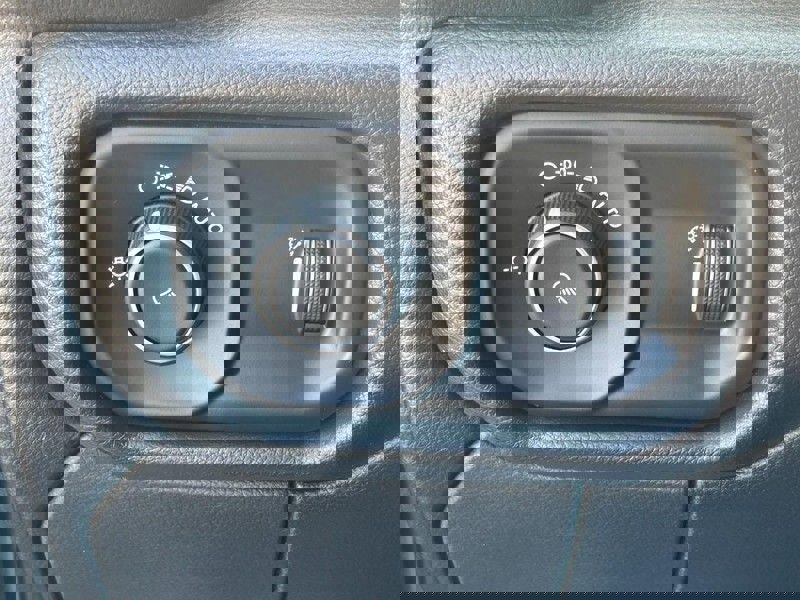 Used 2022 RAM 2500 Tradesman image 10