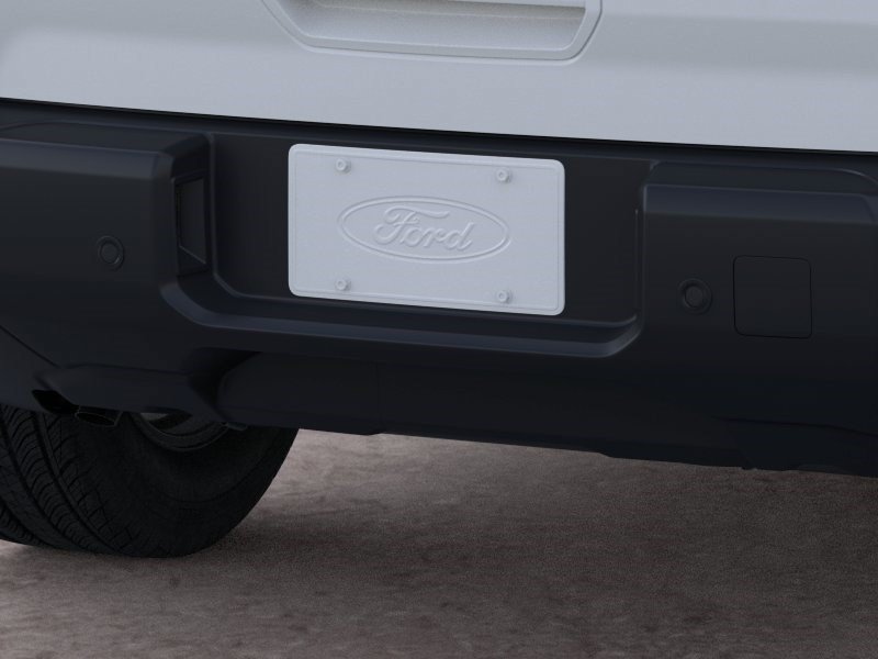 New 2026 Ford Bronco Sport Big Bend w/ Convenience Package AWD/4WD image 24