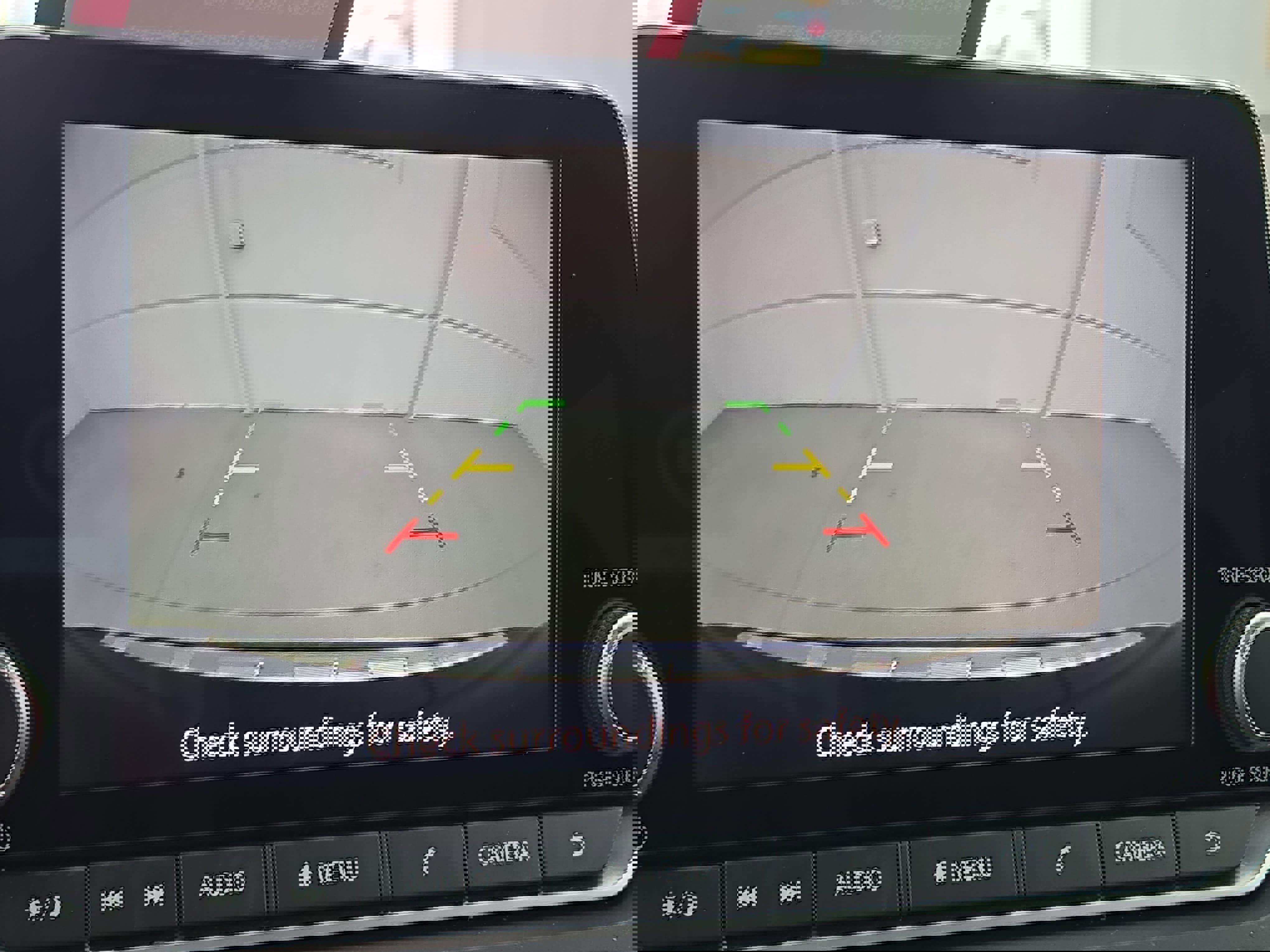 Certified 2023 Nissan Rogue SV w/ SV Premium B Package image 22