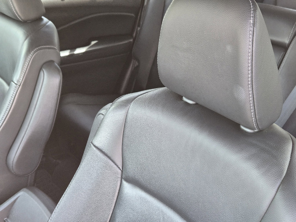 Used 2018 Honda Pilot Touring image 20