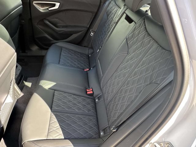 New 2026 Audi S5 Premium Plus AWD/4WD image 5