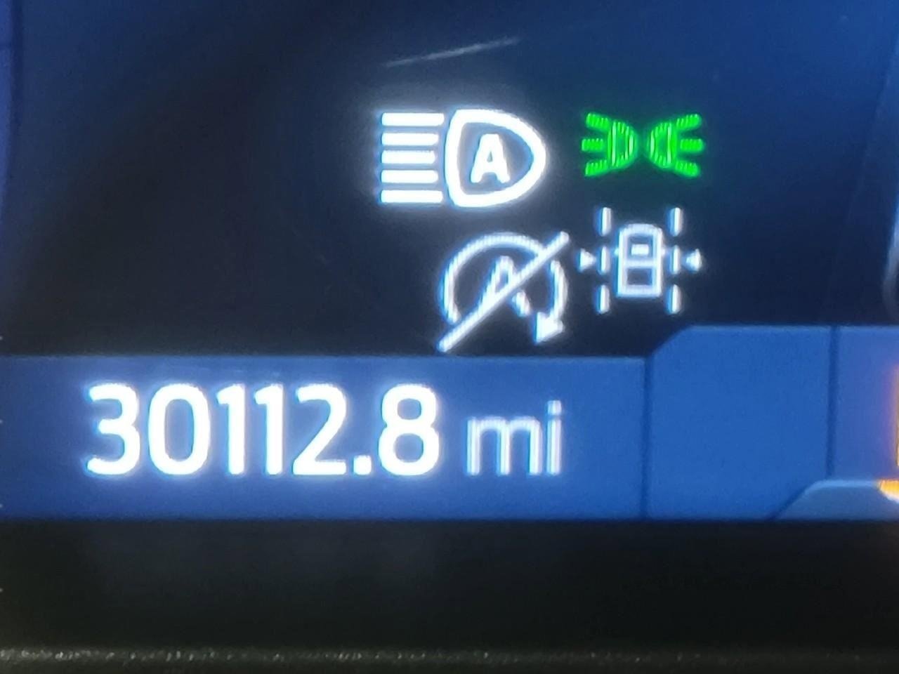 Used 2023 Ford F150 Tremor AWD/4WD image 30