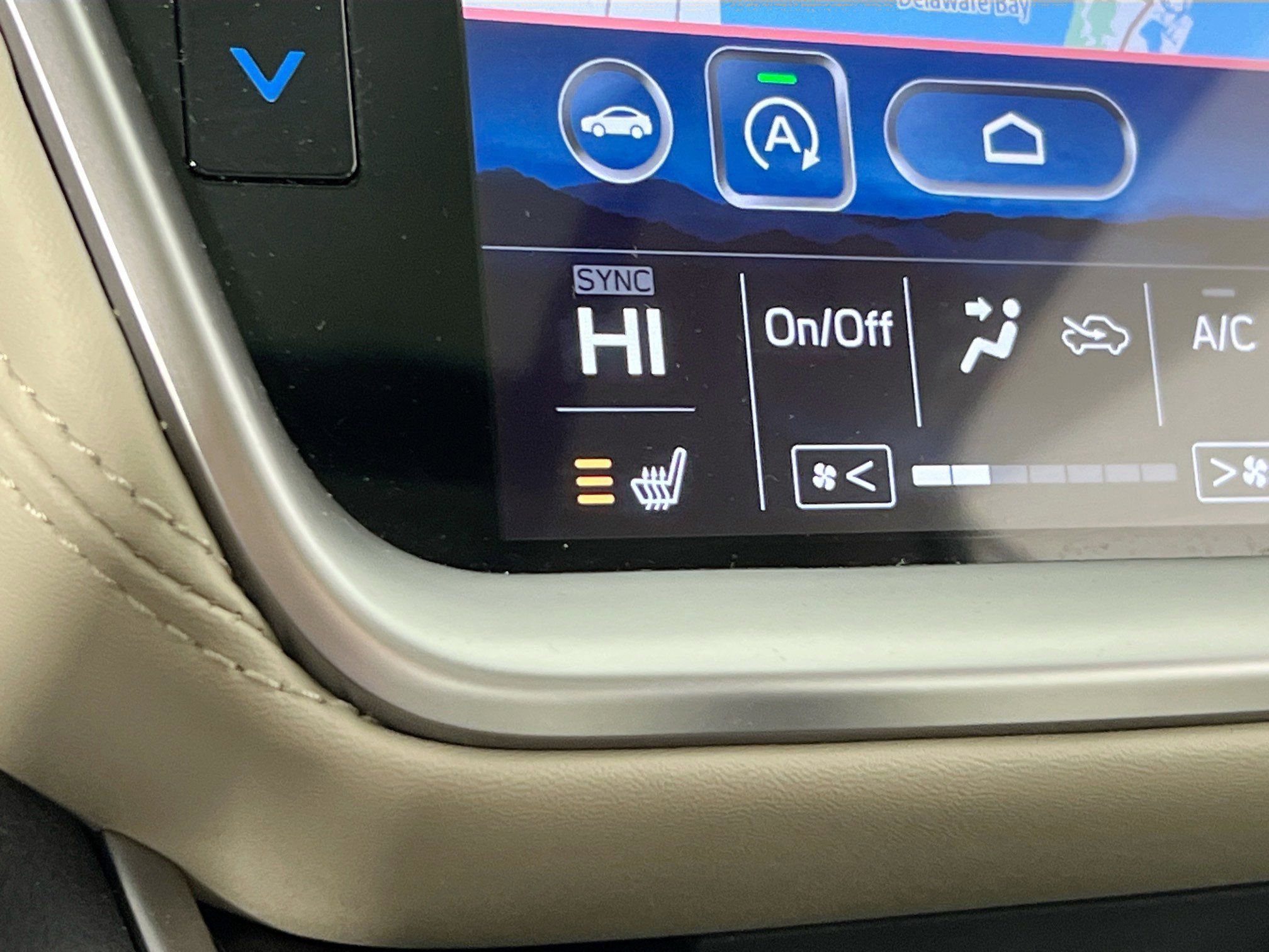 Used 2022 Subaru Legacy Limited XT image 21