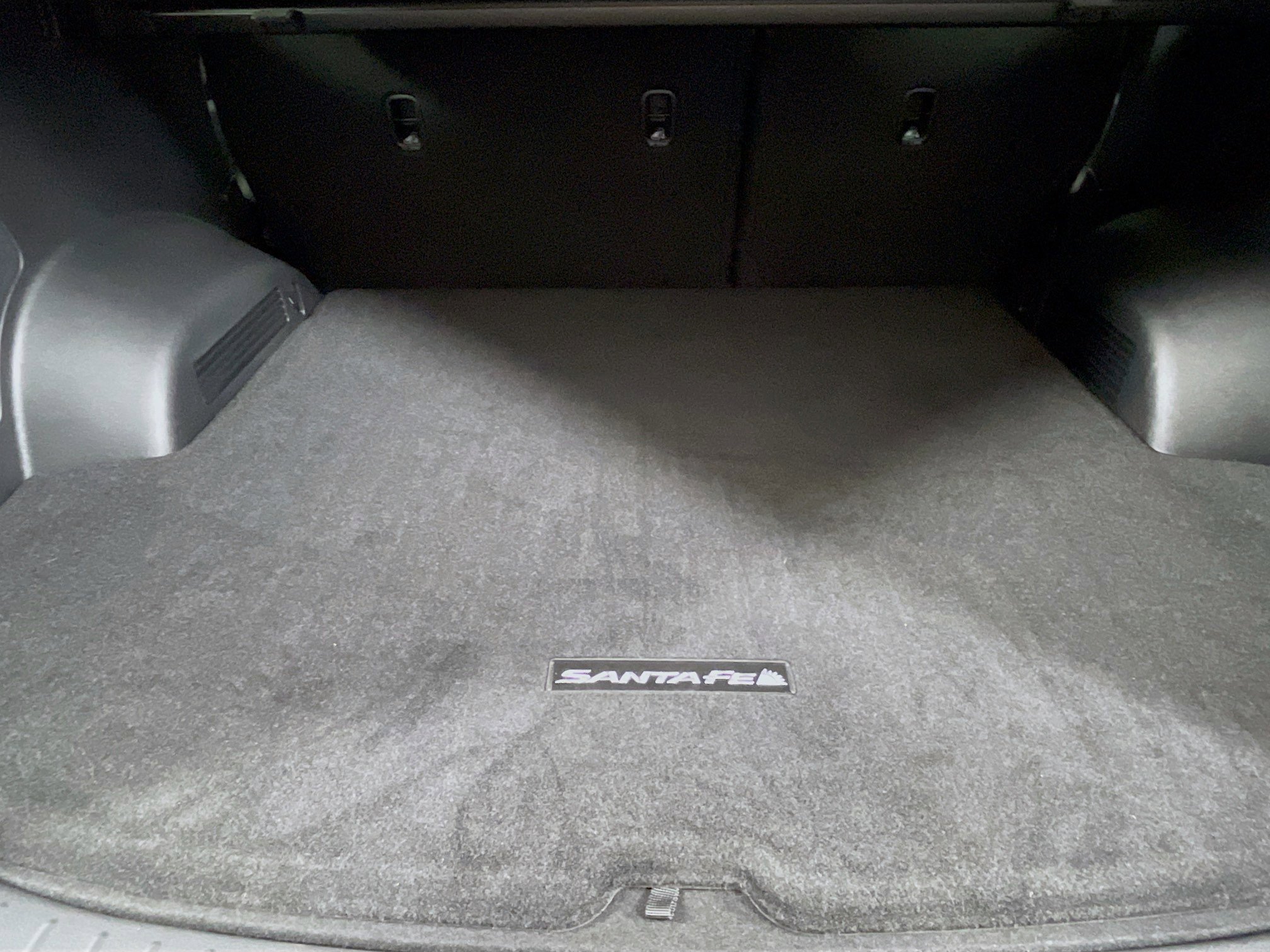 Used 2023 Hyundai Santa Fe SEL image 28