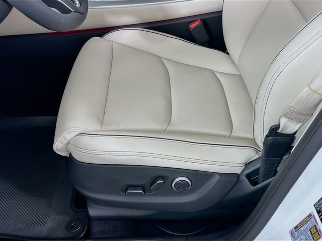 New 2026 Genesis GV70 2.5T Advanced image 21