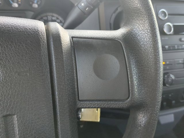 Used 2015 Ford F250 XL w/ Power Equipment Group image 22