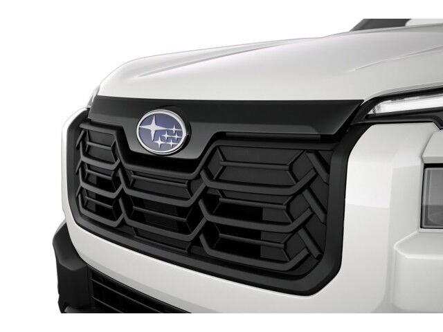 New 2026 Subaru Outback Limited image 11