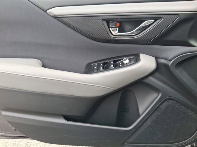 Certified 2025 Subaru Outback Premium image 13