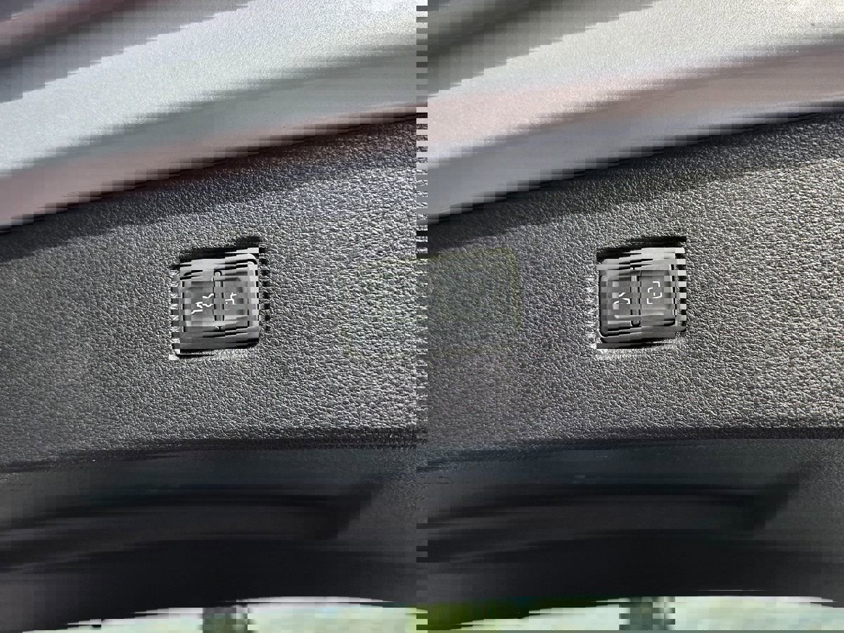 Used 2019 Audi Q7 3.0T Prestige w/ Prestige Package image 20