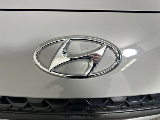 Certified 2023 Hyundai Kona SE image 9