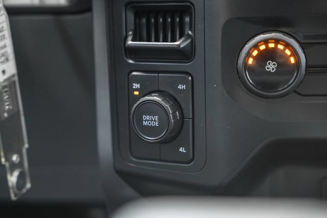 Used 2021 Ford F150 XLT AWD/4WD image 26