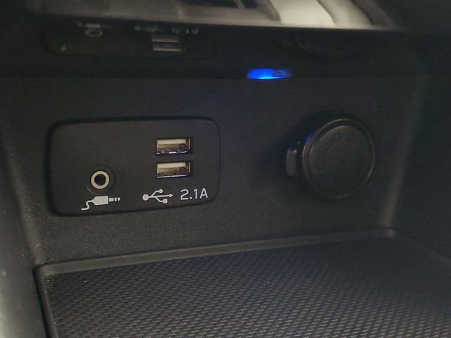 Used 2019 Subaru Forester Premium image 31